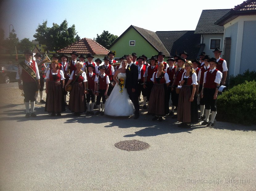 2015_07_04 Hochzeit Daniela + Franz (11)